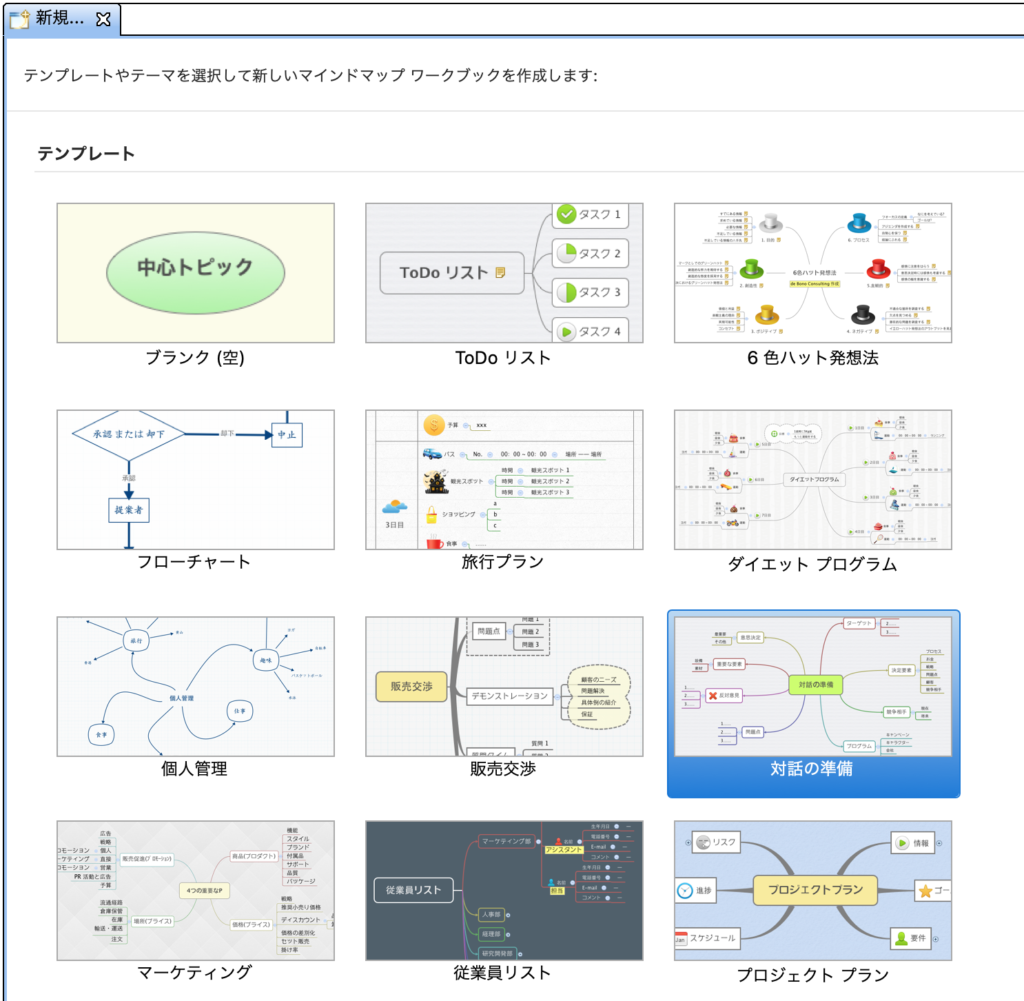 テレワークで議論が捗るおすすめツール Xtech Tv