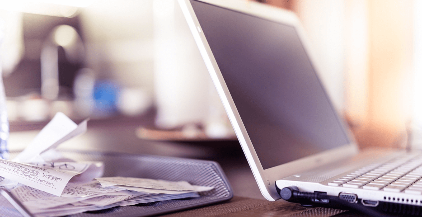 レポートや論文のパクリはバレる 大学生なら知っておきたい堂々と 引用 する方法 Xtech Tv