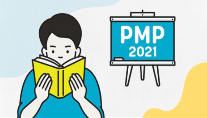｢PMP®認定試験｣で一発合格を目指す！ 効率的な試験対策のための戦略コース (2021) アジャイル対応